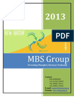 MBS Group Workshops Proposal PDF