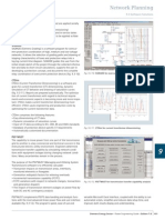 Siemens Power Engineering Guide 7E 489