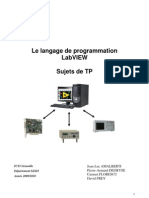 Labview