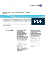 Mar 2011 1642 EMC Datasheet