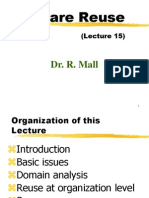 Rajib Mall Lecture Notes