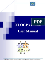 XLOGP3