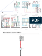 System Circuits