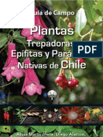 Marticorena+Et+Alio+ +Plantas+Trepadoras+Epifitas+Parasitas+Nativas+de+Chile.+2010