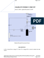 1 Modern Radiant Energy Circuit PDF