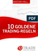 10 goldeneTradingRegeln PDF