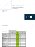 11 - Annex VI Financialreport