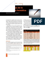 RFM053000405 PDF