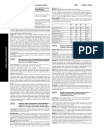 228A ABSTRACTS - Cardiac Function and Heart Failure Jacc March 3, 2004