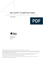 Offcardverifierwp 150021 PDF