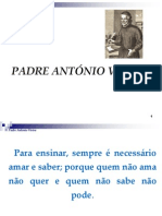 Padre António Vieira