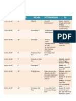 Rundown Welcoming Nls-Fix