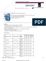 Kirloskar Pneumatic Co. Ltd. - Compressed Air, Air-Condit