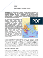 Guía de Materia N° 2 PDF