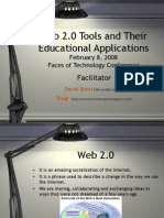 Web 20 Educational Applications 1202450018501881 3