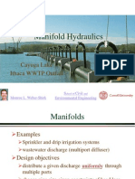 04 Manifold Hydraulics