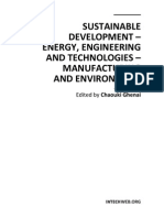 Sustainable_Development_-_Energy__EngineeriSUSTAINABLE
DEVELOPMENT –
ENERGY, ENGINEERING
AND TECHNOLOGIES –
MANUFACTURING
AND ENVIRONMENTng_and_Technologies_-_Manufacturing_and_Environment.pdf