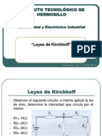 4 +Leyes++de+Kirchhoff