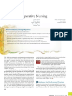 Intra-Operative Concept PDF