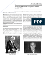 Gaston Charlot PDF