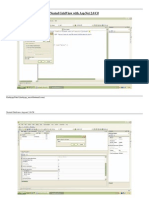 Nested GridView With ASP - Net C#