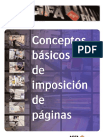 Imposicion Basico PDF