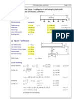 Ec9 Ex56 Compression Orthotropic