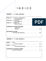 Tipologia Textual