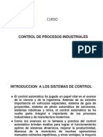 Controles Automaticos