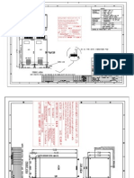 5 KVA UPS Docs (HI-REL) PDF