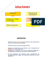 2013 Clase Soluciones Modo de Compatibilidad