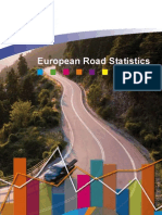 ERF European Road Statistics 2010