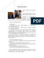 Riccardo Guastini2 PDF