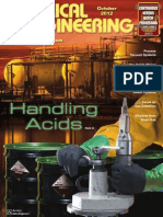 1440 - Magazine Chemical Engineering October 2012