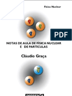 Fisica Nuclear