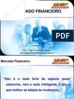 Mercado Financeiro