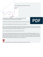 Curso de Ingenieria de Gas Natural Ingenieria de Petroleos 25 Años