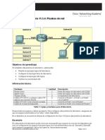 Practica Laboratorio 11 5 4