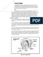 Life Rafts & Fittings