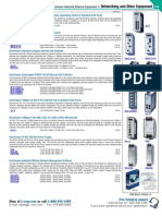 2K8M1 - 199 Hirschmann Industrial Ethernet Equipment