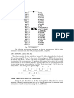 Pin Config1 SNK