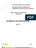 2012 Resolucion Provisional Secundaria FP Ea Idiomas R Z