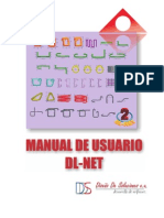 ManualEstandar DL