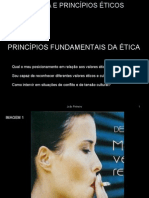 CP - 5-Dr1-Valores Éticos e Culturais