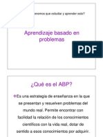 Abp