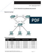 Practica de Laboratorio 5.5.3