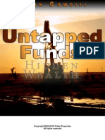 20100929-Untapped Funds RevA