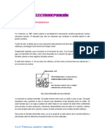 Electrodeposicion PDF