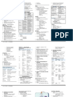 Chapter 8 Infectious Diseases Robbins and Cotran Pathologic Basis of Disease