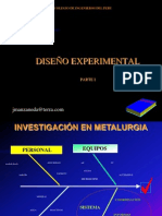 Presentacion Seleccion de Variable